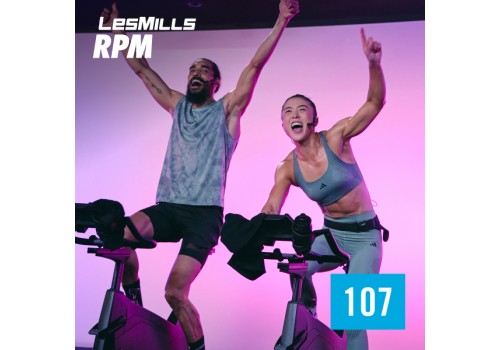 RPM 107 VIDEO+MUSIC+NOTES RPM 107 VIDEO+MUSIC+NOTES